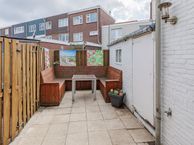 De Ruyterstraat 159, 1972 BG IJmuiden