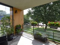 Acaciapark 38, 1213 LB Hilversum