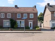 Burg. Goossensstraat 25 *, 5531 HD Bladel