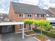 Haagwinde 13, 7711 NS Nieuwleusen