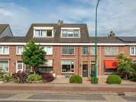 Prins Bernhardlaan 185, 3905 JC Veenendaal