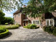 Ulvenhoutselaan 76, 4834 MH Breda