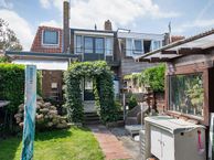 Laan van Nieuwenhove 22, 4333 AG Middelburg