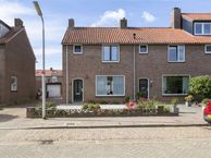 Beukenlaan 10, 3828 BM Hoogland