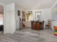 Raadhuisstraat 31, 4631 NA Hoogerheide