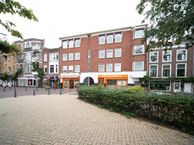 Stationsweg 22, 2515 BN Den Haag
