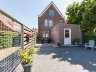 Singelstraat 11, 9693 CR Bad Nieuweschans