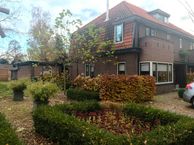 M.C.Verloopweg 16, 3956 BP Leersum