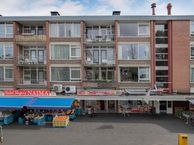 Arnodreef 106, 3561 GR Utrecht