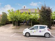 Middelburgsestraat 70, 4461 EK Goes