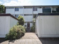 Langezand 22, 8223 WC Lelystad