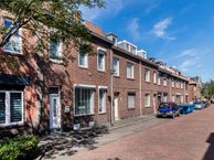 Theresiastraat 16, 6462 EJ Kerkrade