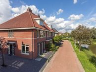Godfried Bomanssingel 8, 2652 GE Berkel en Rodenrijs