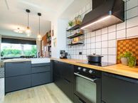 Brederode 2, 1121 CW Landsmeer