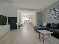 Hertzogstraat 28, 1782 RN Den Helder