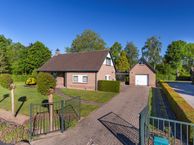 Groenestraat 1, 6691 HJ Gendt