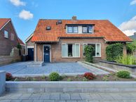 Ds A.C. van Raalteweg 3, 7946 AE Wanneperveen