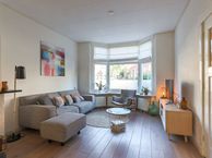 Peizerweg 18, 9726 JJ Groningen