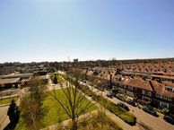 Bos En Vaartlaan, 1181 AC Amstelveen