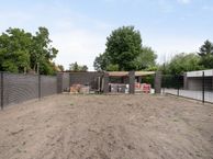 Emmasingel 85, 6001 BB Weert