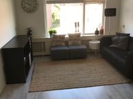 Resedastraat 3, 7555 CJ Hengelo (OV)