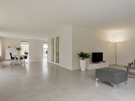 Erasmushage 4, 8302 ZX Emmeloord