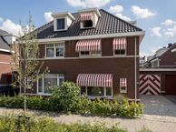 Hageweijer 6, 5507 MX Veldhoven