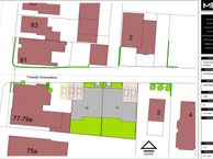Tweede Groenelaan 2 B, 1901 HX Castricum