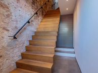 Achtergracht 7 D, 1381 BK Weesp