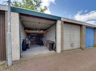 Borinagestraat, 1966 PA Heemskerk