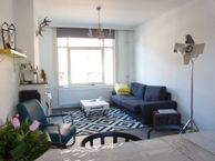 Boxhornstraat 50 A, 4611 ED Bergen op Zoom