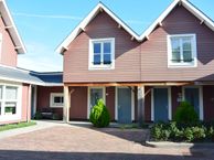 Dorus van den Elsenhof 9, 5741 BZ Beek en Donk