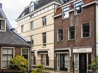 Kerkstraatje 5 08*, 3961 AV Wijk bij Duurstede