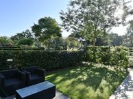 Gooiergracht 75, 1251 VC Laren (NH)