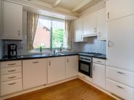 Hendrikstraat 9, 5761 AA Bakel