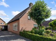 Staringstraat 16, 3881 JL Putten