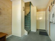 Dravik 25, 8265 EW Kampen