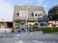 Lindenlaan 56, 7681 RG Vroomshoop