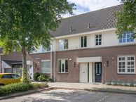 Biervlietplein 22, 5043 AE Tilburg