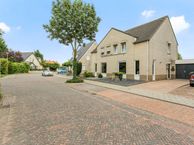 Frederikstraat 36, 6104 CE Koningsbosch