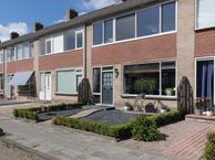 De Bolten 6, 9202 NK Drachten