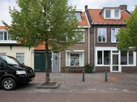 Voorstraat 32, 4675 CB Sint Philipsland