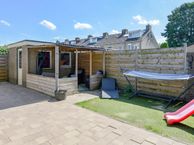 Chrysantenstraat 58, 2431 XL Noorden