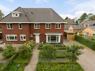 Markerinkdijk 43, 7122 RT Aalten