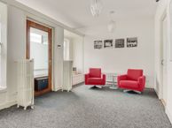 Brugstraat 1, 7891 AP Klazienaveen