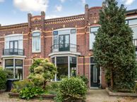 Steijnstraat 65, 8917 BX Leeuwarden