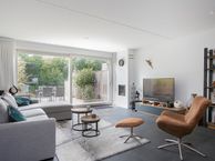 Hillekensacker 1435, 6546 KJ Nijmegen