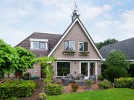 Oosterboerweg 88, 7943 KD Meppel