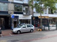 Bloemenburgerhof 16, 6511 EP Nijmegen