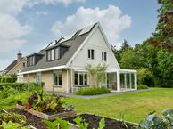 Dorpsdijk 42 a, 3161 KG Rhoon